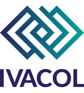 Ivacol