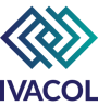 logo-retina