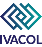 logo-retina
